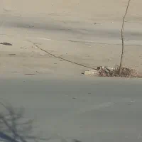 زمین-خ-سوم-غربی