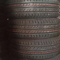 لاستیک( پرایدپژوکوییک سمنددنانیسان)کویریزدبارزرازی