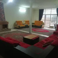 اجاره سوییت سویت آپارتمان مبله منزل خانه