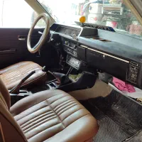 گالانت|خودرو سواری و وانت|آفتاب, |دیوار