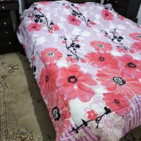 سرویس خواب دونفره|تخت و سرویس خواب|کرمانشاه, |دیوار