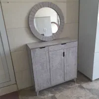 کارای شرکتی منزل شماکیفیت بالاتنوع بالاوابعادمختلف|جاکفشی، کمد، دراور|قرچک, پویینک|دیوار