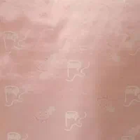 سلام فروش تشک تخت در بافق