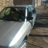 عروسک۸۷|خودرو سواری و وانت|بجنورد, |دیوار