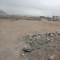 فروش 3هزارمتر کارگاه درمنطقه ویژه ی اقتصادی