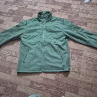 کاپشن ۳۱۳ نو