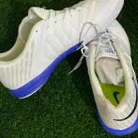 کفش فوتسال نایکی لونار گاتو