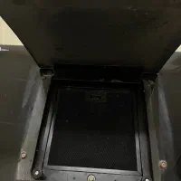 هود اخوان در حد|هود|رشت, فلسطین|دیوار