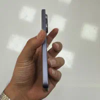 poco m6 pro|موبایل|یاسوج, |دیوار
