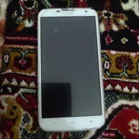 هواویG730