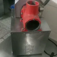 وسیله رستوران