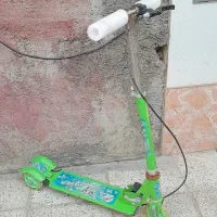 اسکوتر