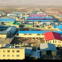 استخدام کارخانه