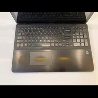 لپتاپ سونی تاچ  لمسیsony vio i7-3537u. قیمت عمده|رایانه همراه|تهران, دهکده المپیک|دیوار