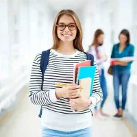 یادگیری زبان ترکی استانبولی