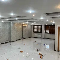 145متر-3خوابه-بعثت
