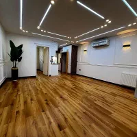 اجاره واحد لوکس/فول امکانات/آسانسور پارکینگ