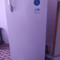 یخچال ۵فوت ایستکل