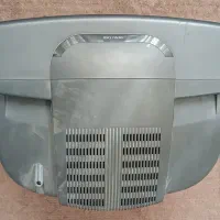 تلویزیون Goldstar|تلویزیون و پروژکتور|مشهد, ولیعصر (شهرک غرب)|دیوار