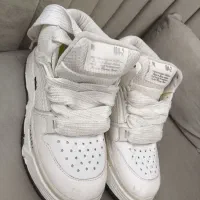 کتونی امیری سایز 44 مستر|کیف، کفش، کمربند|تهران, تهرانپارس جنوبی|دیوار