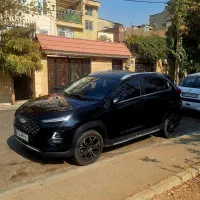 ایکس ۲۲ پرو مدل ۱۴۰۱|خودرو سواری و وانت|تهران, علم و صنعت|دیوار