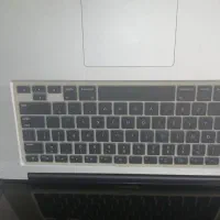 macbook pro 2013|رایانه همراه|فردیس, فردیس|دیوار