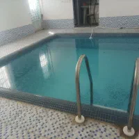 باغ-600متر-شاندیز-سوران-فرح-اباد