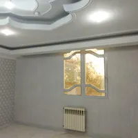 اجاره آپارتمان