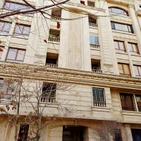 ۱۲۸متر/۲خـواب/فراتر از انـتـظار،بدون مشابه/سوهانک