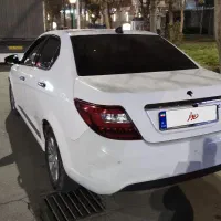 دنا پلاس 1400|خودرو سواری و وانت|سبزوار, فیاض|دیوار