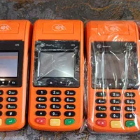 فروش کارت خوان سیار|فروشگاه و مغازه|لاهیجان, فیاض|دیوار