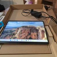 سرفیس پرو ۹