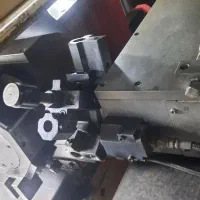 دستگاه سی ان سی میانو ژاپن|ماشینآلات صنعتی|فامنین, |دیوار