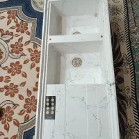 سینگ گرانتی سفید