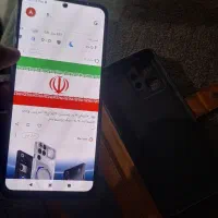 گوشی نوت ۱۲ سالم بدون هیچ ایرادی|موبایل|پاکدشت, پاکدشت (مامازند)|دیوار