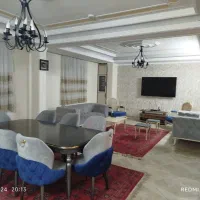 آپارتمان میلاد