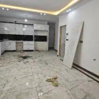 فروش-فوری-آپارتمان-85-متری-نبش-شیخ-صدوق25