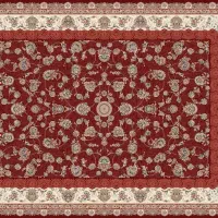 فرش مشهد و کاشان /شرایطی|فرش|مشهد, شیرودی|دیوار