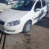 رانا مدل ۹۸|خودرو سواری و وانت|تبریز, |دیوار