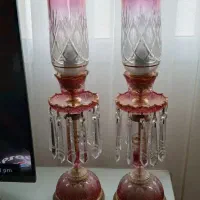 فروش لوازم خانه و...