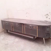 دراور جاکفشی کمد لباس|جاکفشی، کمد، دراور|کاشمر, |دیوار