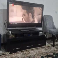 تلویزیون سونی ۴۶ اینچ