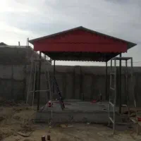 جوشکاری، سیار|خدمات پیشه و مهارت|برازجان, |دیوار