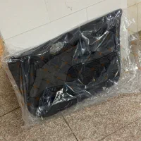 رو دری ۲۰۶-۲۰۷ آکبند
