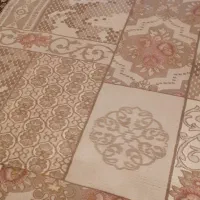 گیلیم فرش|گلیم، جاجیم، گبه|اراک, |دیوار