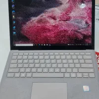 سورفیس Surface Laptop 2 Ram16