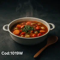 تابه سرامیکی خوش قیمت|ظروف سرو و پذیرایی|تهران, شوش (باغ آذری)|دیوار