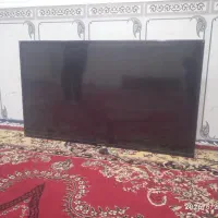 تلفزیون ۵۰ اینج