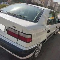 زانتیا تمیز بی رنگ ۸۹|خودرو سواری و وانت|مشهد, شاهد (شهرک غرب)|دیوار