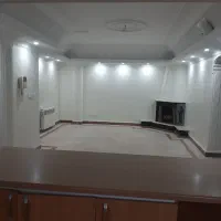 ۷۷متر ۲خواب